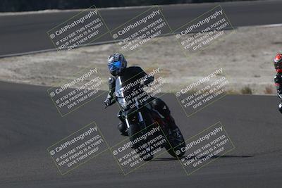 media/Nov-02-2025-Lets Ride (Sun) [[f7a3caa734]]/C Group/1040am (turn 3)/